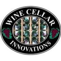 Wine Cellar Innovations coupons